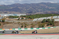 motorbikes;no-limits;october-2016;peter-wileman-photography;portimao;portugal;trackday-digital-images