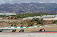 motorbikes;no-limits;october-2016;peter-wileman-photography;portimao;portugal;trackday-digital-images