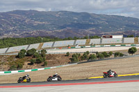 motorbikes;no-limits;october-2016;peter-wileman-photography;portimao;portugal;trackday-digital-images