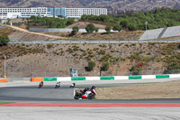 motorbikes;no-limits;october-2016;peter-wileman-photography;portimao;portugal;trackday-digital-images