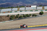 motorbikes;no-limits;october-2016;peter-wileman-photography;portimao;portugal;trackday-digital-images