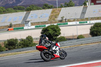 motorbikes;no-limits;october-2016;peter-wileman-photography;portimao;portugal;trackday-digital-images