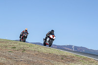 motorbikes;no-limits;october-2016;peter-wileman-photography;portimao;portugal;trackday-digital-images