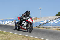 motorbikes;no-limits;october-2016;peter-wileman-photography;portimao;portugal;trackday-digital-images