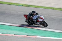 motorbikes;no-limits;october-2016;peter-wileman-photography;portimao;portugal;trackday-digital-images