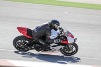 motorbikes;no-limits;october-2016;peter-wileman-photography;portimao;portugal;trackday-digital-images