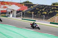 motorbikes;no-limits;october-2016;peter-wileman-photography;portimao;portugal;trackday-digital-images