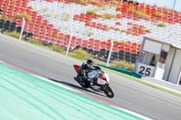 motorbikes;no-limits;october-2016;peter-wileman-photography;portimao;portugal;trackday-digital-images