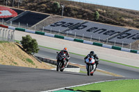 motorbikes;no-limits;october-2016;peter-wileman-photography;portimao;portugal;trackday-digital-images