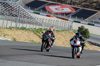 motorbikes;no-limits;october-2016;peter-wileman-photography;portimao;portugal;trackday-digital-images