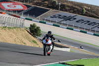 motorbikes;no-limits;october-2016;peter-wileman-photography;portimao;portugal;trackday-digital-images