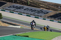 motorbikes;no-limits;october-2016;peter-wileman-photography;portimao;portugal;trackday-digital-images