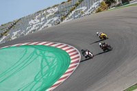 motorbikes;no-limits;october-2016;peter-wileman-photography;portimao;portugal;trackday-digital-images