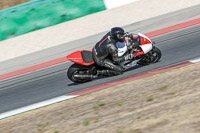 motorbikes;no-limits;october-2016;peter-wileman-photography;portimao;portugal;trackday-digital-images