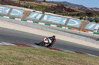 motorbikes;no-limits;october-2016;peter-wileman-photography;portimao;portugal;trackday-digital-images