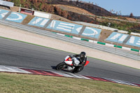 motorbikes;no-limits;october-2016;peter-wileman-photography;portimao;portugal;trackday-digital-images