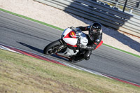 motorbikes;no-limits;october-2016;peter-wileman-photography;portimao;portugal;trackday-digital-images