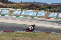 motorbikes;no-limits;october-2016;peter-wileman-photography;portimao;portugal;trackday-digital-images