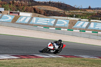 motorbikes;no-limits;october-2016;peter-wileman-photography;portimao;portugal;trackday-digital-images