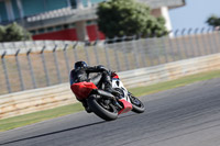 motorbikes;no-limits;october-2016;peter-wileman-photography;portimao;portugal;trackday-digital-images