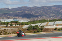 motorbikes;no-limits;october-2016;peter-wileman-photography;portimao;portugal;trackday-digital-images