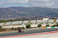 motorbikes;no-limits;october-2016;peter-wileman-photography;portimao;portugal;trackday-digital-images