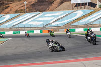 motorbikes;no-limits;october-2016;peter-wileman-photography;portimao;portugal;trackday-digital-images