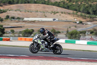 motorbikes;no-limits;october-2016;peter-wileman-photography;portimao;portugal;trackday-digital-images