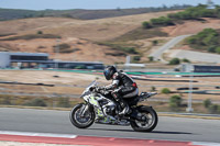 motorbikes;no-limits;october-2016;peter-wileman-photography;portimao;portugal;trackday-digital-images