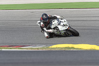 motorbikes;no-limits;october-2016;peter-wileman-photography;portimao;portugal;trackday-digital-images