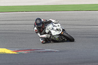 motorbikes;no-limits;october-2016;peter-wileman-photography;portimao;portugal;trackday-digital-images