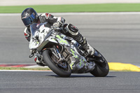 motorbikes;no-limits;october-2016;peter-wileman-photography;portimao;portugal;trackday-digital-images