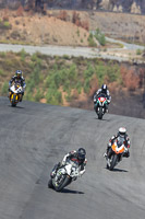 motorbikes;no-limits;october-2016;peter-wileman-photography;portimao;portugal;trackday-digital-images