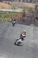 motorbikes;no-limits;october-2016;peter-wileman-photography;portimao;portugal;trackday-digital-images