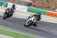 motorbikes;no-limits;october-2016;peter-wileman-photography;portimao;portugal;trackday-digital-images