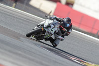 motorbikes;no-limits;october-2016;peter-wileman-photography;portimao;portugal;trackday-digital-images