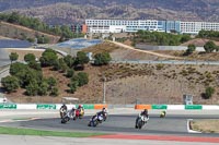 motorbikes;no-limits;october-2016;peter-wileman-photography;portimao;portugal;trackday-digital-images