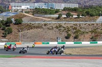 motorbikes;no-limits;october-2016;peter-wileman-photography;portimao;portugal;trackday-digital-images