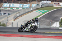 motorbikes;no-limits;october-2016;peter-wileman-photography;portimao;portugal;trackday-digital-images