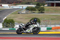 motorbikes;no-limits;october-2016;peter-wileman-photography;portimao;portugal;trackday-digital-images