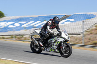 motorbikes;no-limits;october-2016;peter-wileman-photography;portimao;portugal;trackday-digital-images