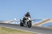 motorbikes;no-limits;october-2016;peter-wileman-photography;portimao;portugal;trackday-digital-images