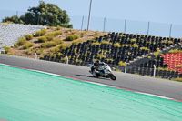 motorbikes;no-limits;october-2016;peter-wileman-photography;portimao;portugal;trackday-digital-images