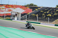 motorbikes;no-limits;october-2016;peter-wileman-photography;portimao;portugal;trackday-digital-images