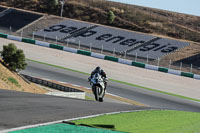 motorbikes;no-limits;october-2016;peter-wileman-photography;portimao;portugal;trackday-digital-images