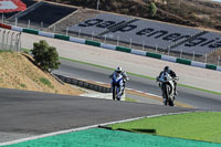 motorbikes;no-limits;october-2016;peter-wileman-photography;portimao;portugal;trackday-digital-images