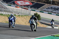 motorbikes;no-limits;october-2016;peter-wileman-photography;portimao;portugal;trackday-digital-images