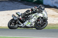 motorbikes;no-limits;october-2016;peter-wileman-photography;portimao;portugal;trackday-digital-images