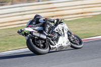 motorbikes;no-limits;october-2016;peter-wileman-photography;portimao;portugal;trackday-digital-images