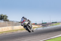 motorbikes;no-limits;october-2016;peter-wileman-photography;portimao;portugal;trackday-digital-images